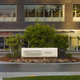 Nintendo of America's offices.